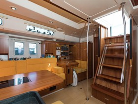 Buy 2012 Hanse 495