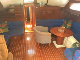 1986 Irwin 68 kaufen
