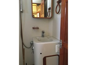 1986 Irwin 68 zu verkaufen