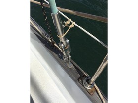 1986 Irwin 68 zu verkaufen