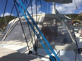 1986 Irwin 68 kaufen