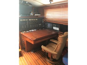 1986 Irwin 68 zu verkaufen