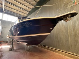 Satılık 2001 Tiara Yachts 2900 Coronet