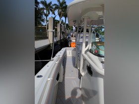2011 Hydra-Sports 42 for sale