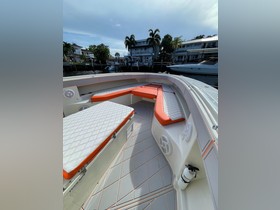2011 Hydra-Sports 42 for sale