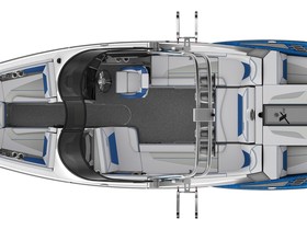 Купить 2022 Mastercraft Xstar