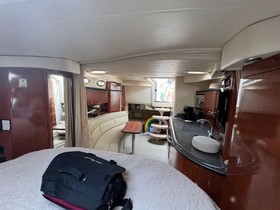 2006 Sea Ray 340 Sundancer на продажу