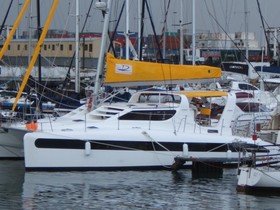 Buy 2006 Dean 441