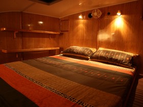 2006 Dean 441