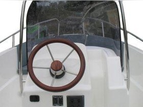 2022 Jaanit 475