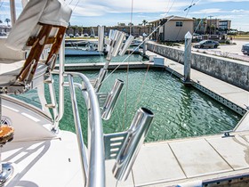 Buy 2006 Cabo 43
