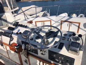 1978 Hatteras Convertible for sale