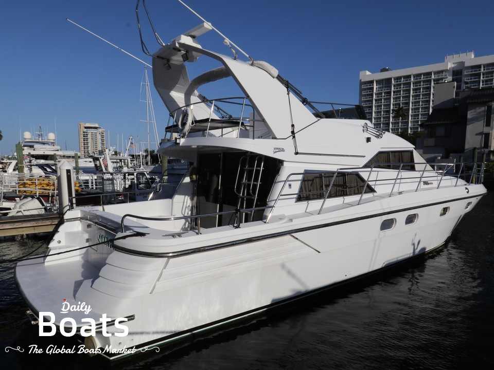 1998 Jefferson International 5300 for sale. View price, photos and Buy