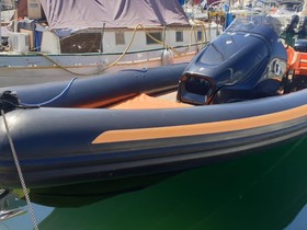 2015 SACS Strider 10 for sale