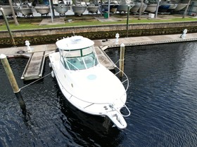 Acquistare 2004 Trophy 2902 Pro Walkaround
