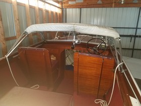 1965 Chris-Craft Sea Skiff for sale