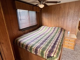Buy 1994 Lakeview 15 X 68 Wb Houseboat And Dock