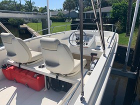 Vegyél 2021 Boston Whaler 160