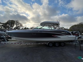 2017 Formula 350 Crossover Bowrider till salu