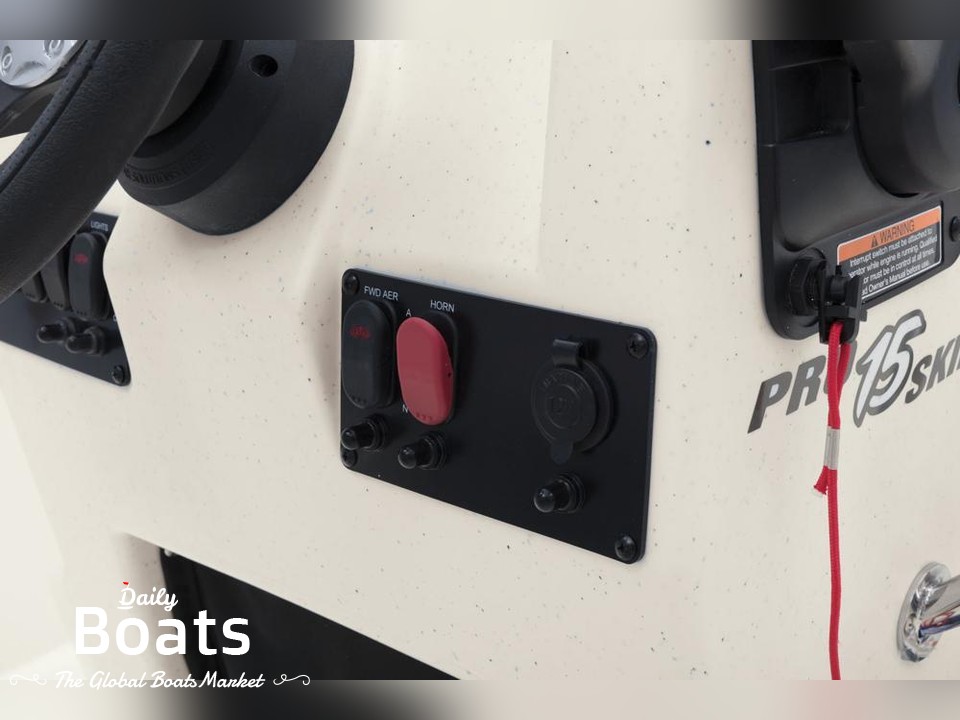 2022 Mako Pro Skiff 15 Cc for sale. View price, photos and Buy 2022 Mako Pro Skiff 15 Cc 324701