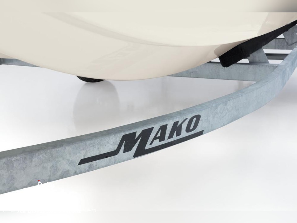 2022 Mako Pro Skiff 15 Cc for sale. View price, photos and Buy 2022 Mako Pro Skiff 15 Cc 324701