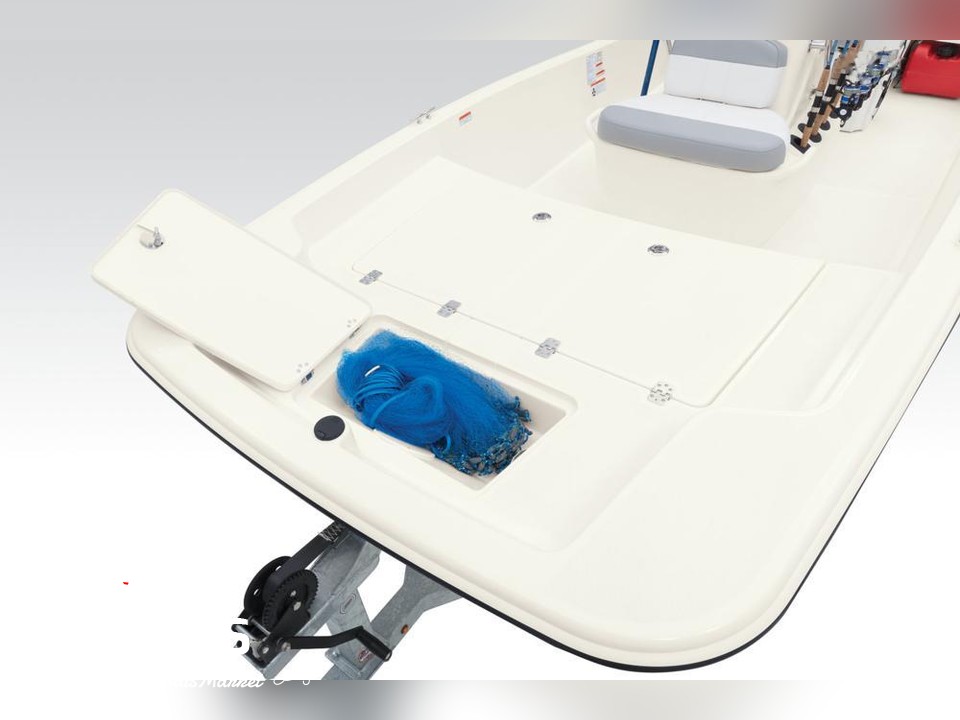 2022 Mako Pro Skiff 15 Cc for sale. View price, photos and Buy 2022