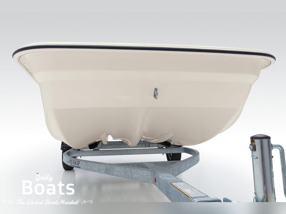 2022 Mako Pro Skiff 15 Cc for sale. View price, photos and Buy 2022 Mako Pro Skiff 15 Cc 324701
