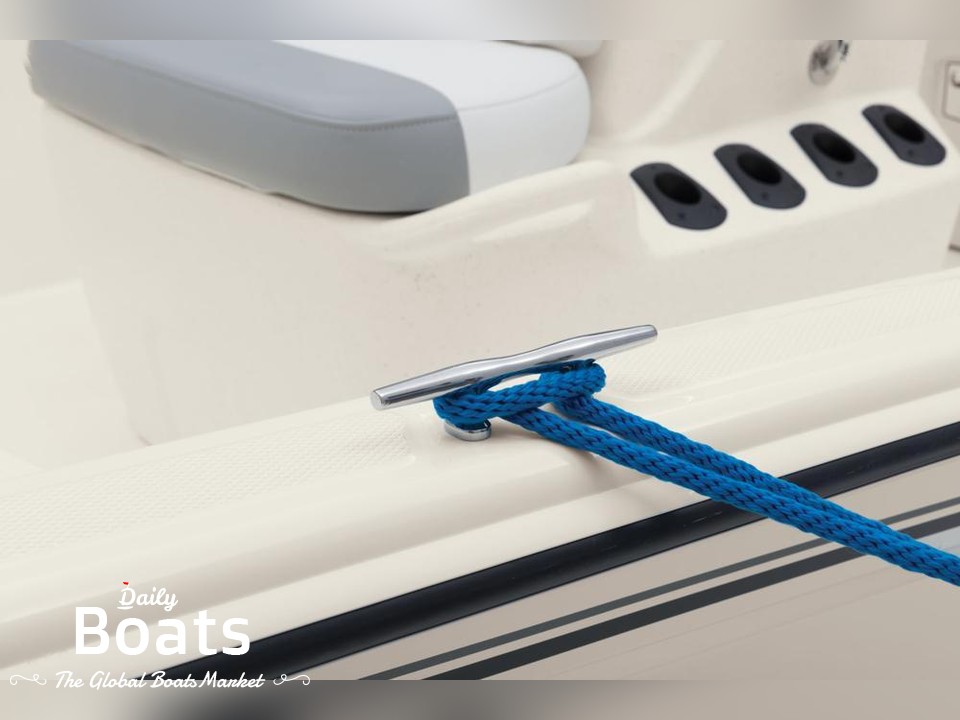 2022 Mako Pro Skiff 15 Cc for sale. View price, photos and Buy 2022 Mako Pro Skiff 15 Cc 324701