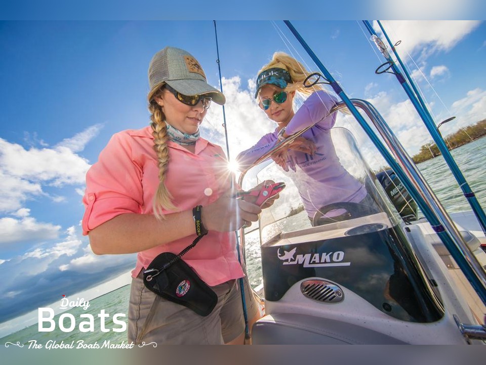 2022 Mako Pro Skiff 15 Cc for sale. View price, photos and Buy 2022 Mako Pro Skiff 15 Cc 324701