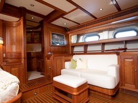 2003 Jongert for sale