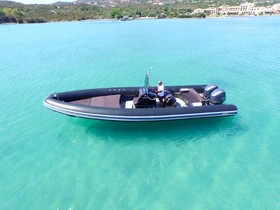 Acquistare 2013 Sea Water 300 Black Edition