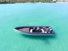 2013 Sea Water 300 Black Edition in vendita