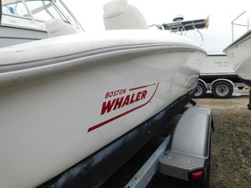 2013 Boston Whaler Super Sport 15 kaufen