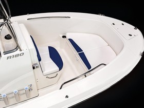 Αγοράστε 2021 Robalo R180 Center Console