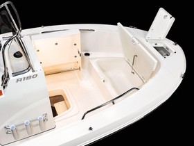 2021 Robalo R180 Center Console for sale