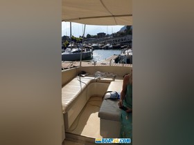 1991 Colombo 36 for sale