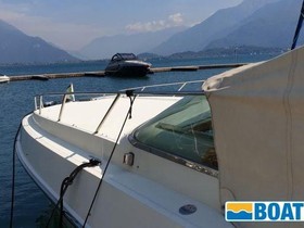 1991 Colombo 36 for sale