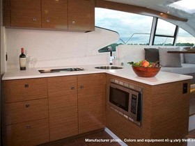 2023 Cruisers Yachts 46Cantius za prodaju