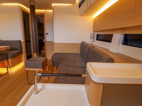 2020 Amel 50 in vendita