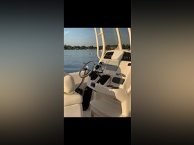 2019 Grady-White 236 Fisherman for sale