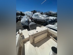 2019 Grady-White 236 Fisherman myytävänä