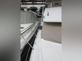 2000 Carver 406 Aft Cabin Motor Yacht на продажу