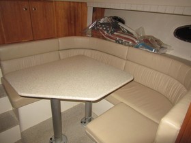 2000 Carver 406 Aft Cabin Motor Yacht for sale