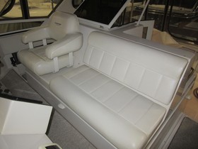 2000 Carver 406 Aft Cabin Motor Yacht for sale