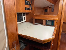 1989 Carroll Marine Frers 38 for sale