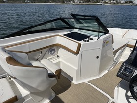 2018 Sea Ray 210Spx-Ob for sale