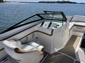 2018 Sea Ray 210Spx-Ob for sale