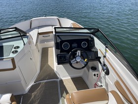 2018 Sea Ray 210Spx-Ob for sale