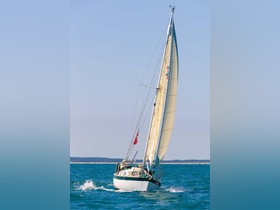 1992 Frances 26