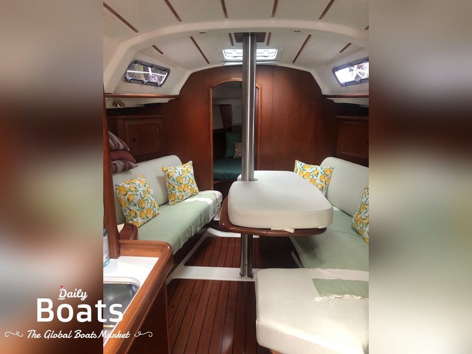 2002 331 for sale. View price, photos and Buy 2002